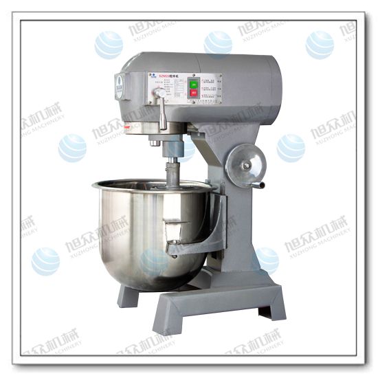 5af9294cc1e0e.jpg 20攪拌機旭1.jpg