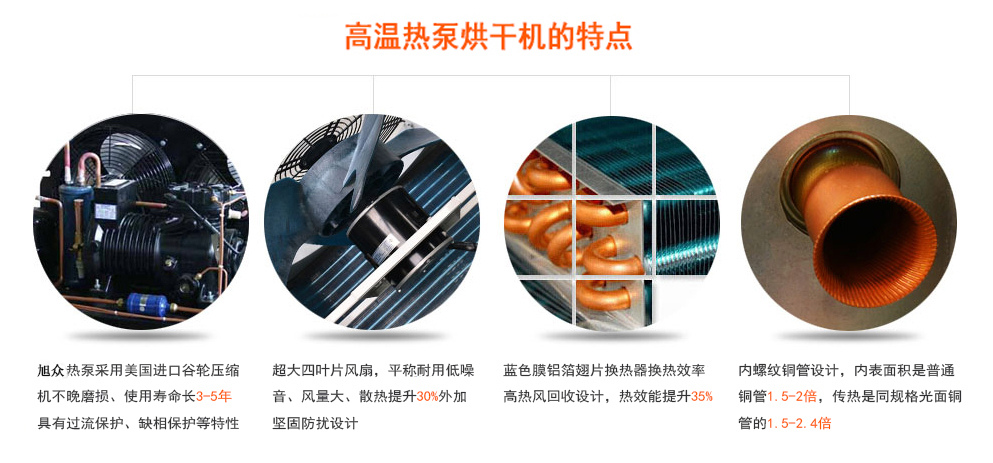 5c11cb3012719.jpg 5c11cb3012719.jpg