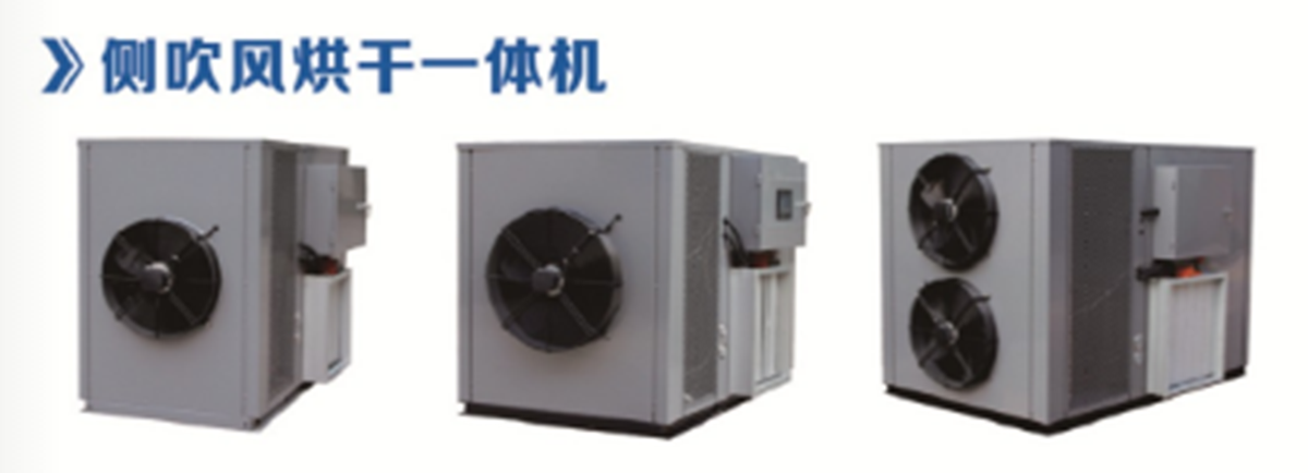 5c11cb32758ad.png 5c11cb32758ad.png