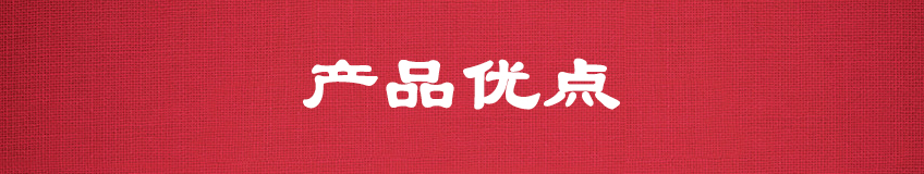 5c11d206d9cbc.jpg 5c11d206d9cbc.jpg