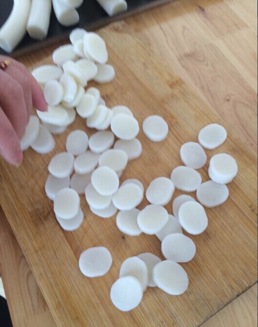 5cabff5b4f2a9.jpg 年糕1.jpg