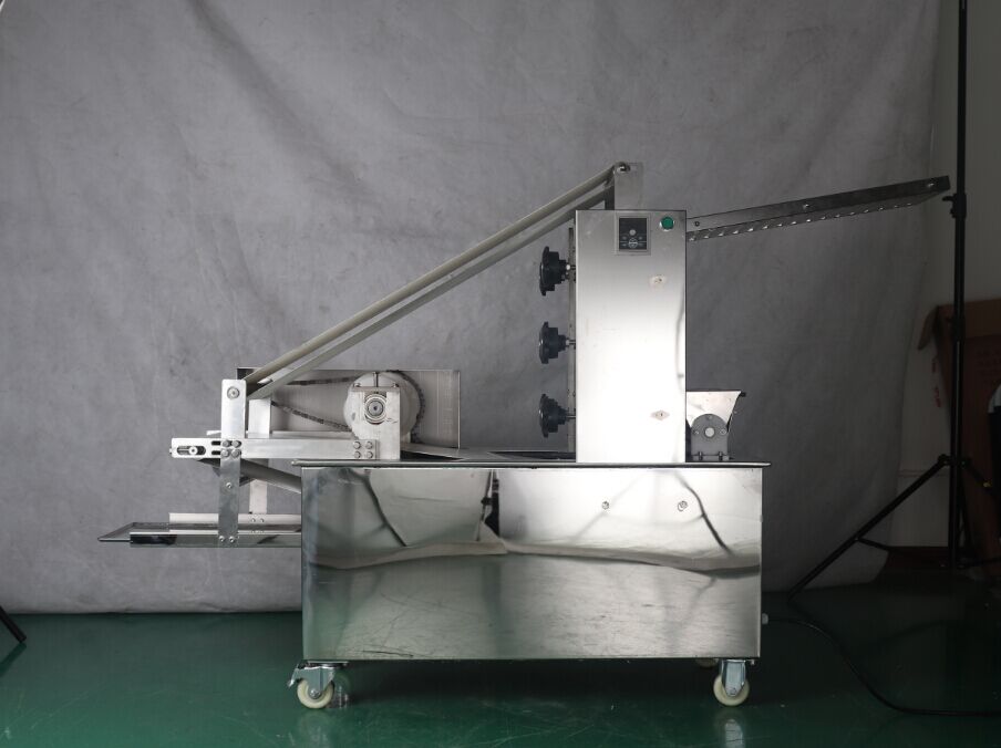 5cbab741940d2.jpg 5cbab741940d2.jpg