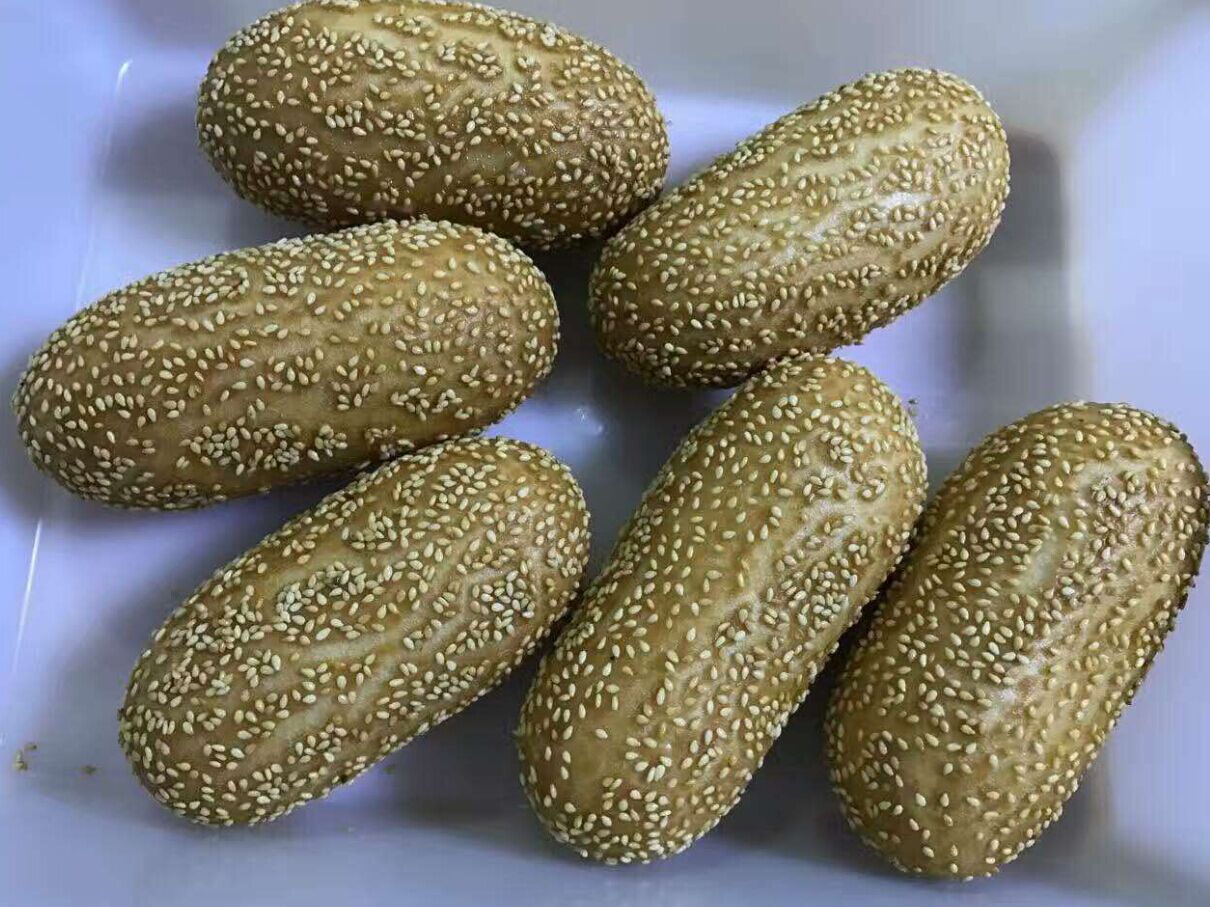 5cbe6d8753ad1.jpg 5cbe6d8753ad1.jpg