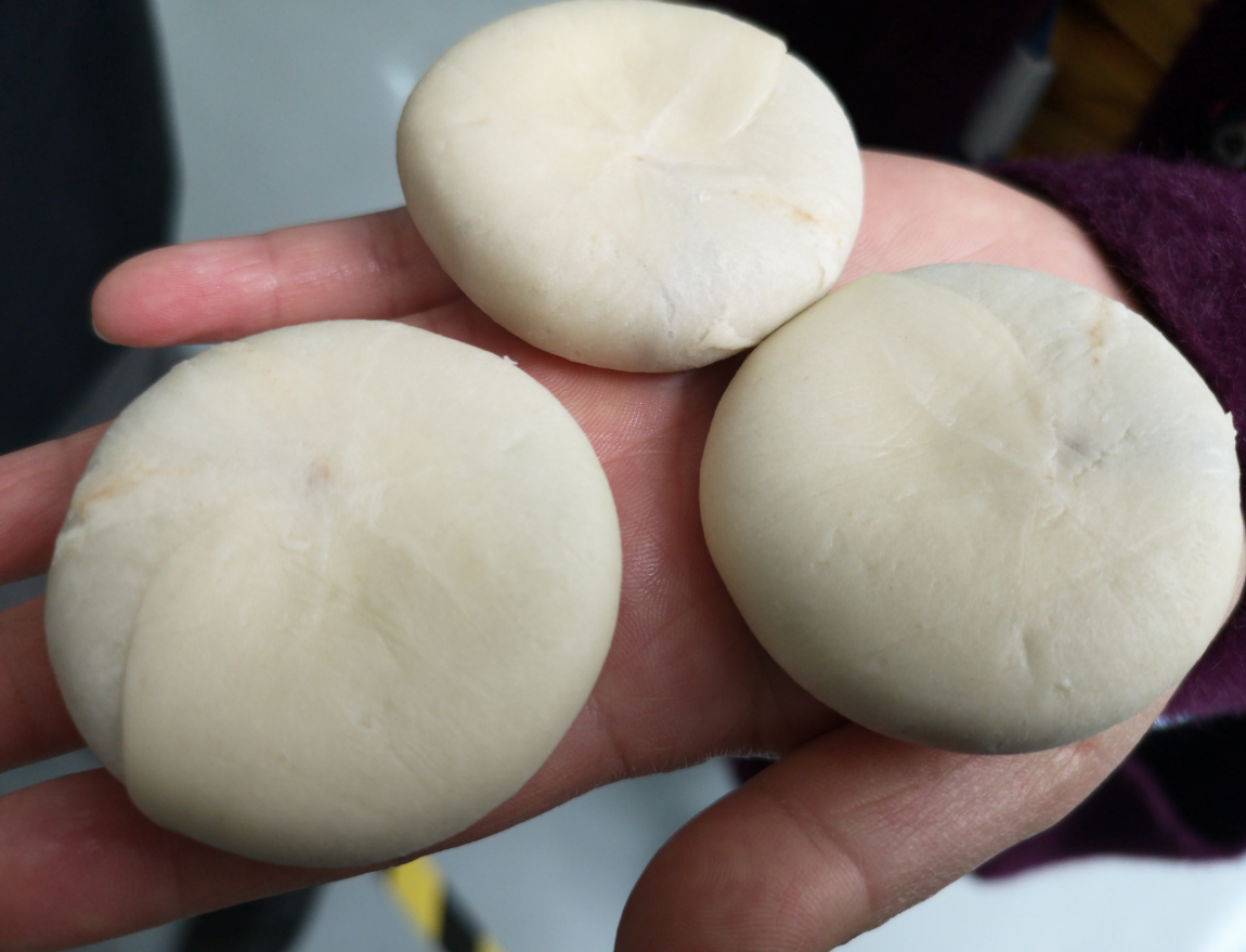 5cc10e1e60e0e.png 5cc10e1e60e0e.png