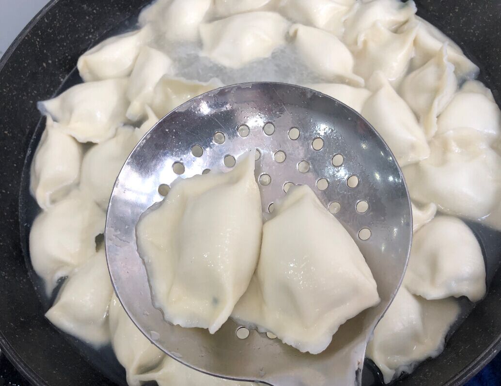 5d03647df4176.jpg 5d03647df4176.jpg