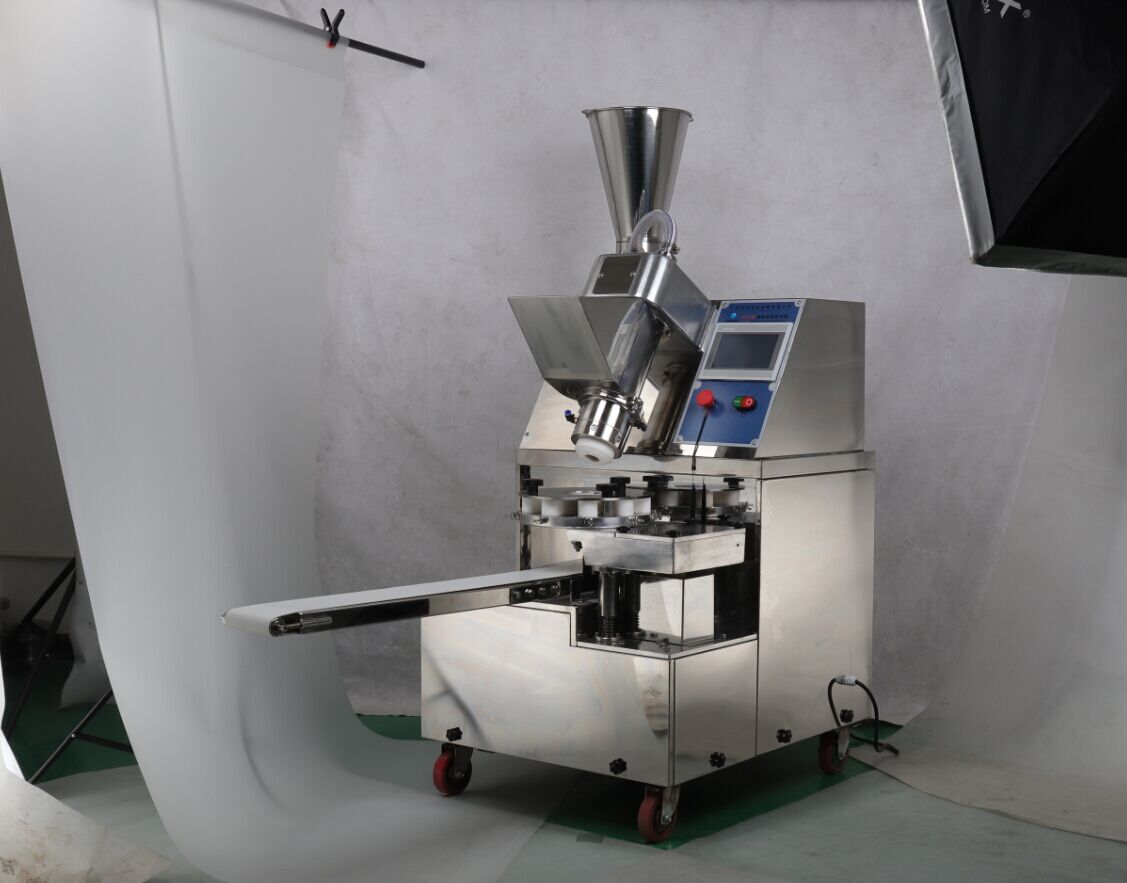 5d12caecc5b64.jpg 5d12caecc5b64.jpg