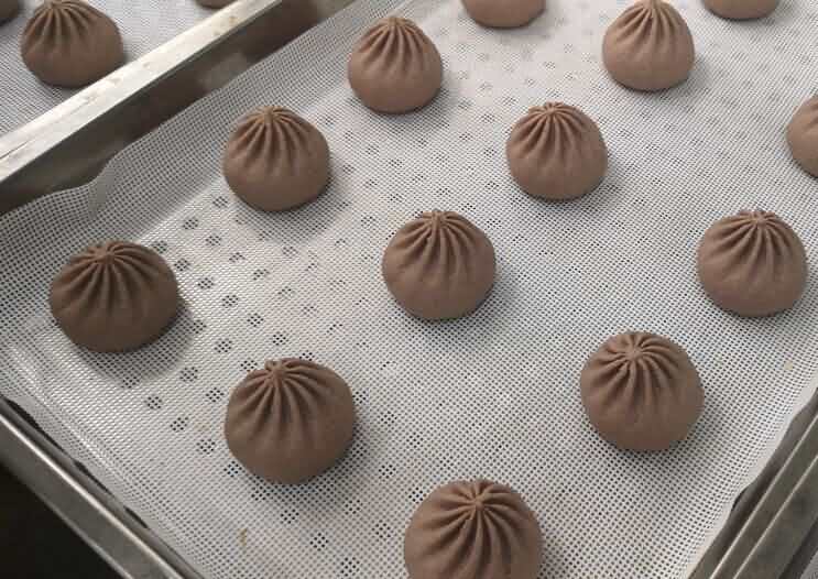 5d1db23487e77.jpg 5d1db23487e77.jpg