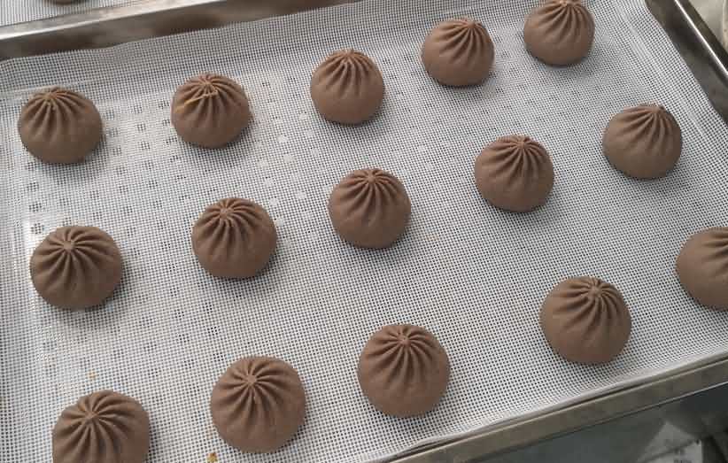 5d1db234c28b2.jpg 5d1db234c28b2.jpg