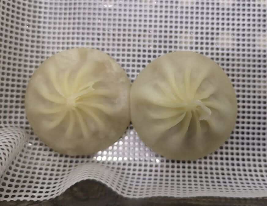 5d2458b56b8ce.jpg 5d2458b56b8ce.jpg