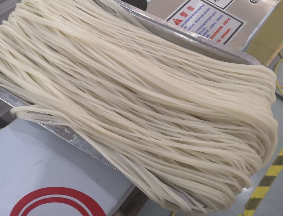 5d26f7430c65d.jpg 5d26f7430c65d.jpg