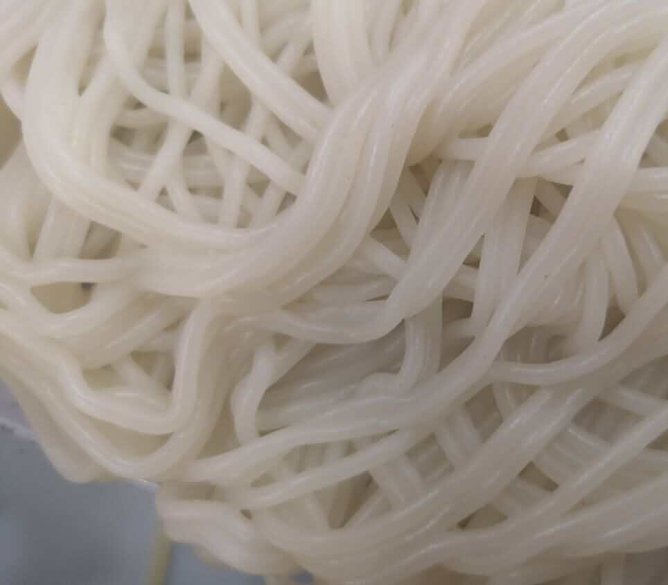 5d26f743dd4a0.jpg 5d26f743dd4a0.jpg