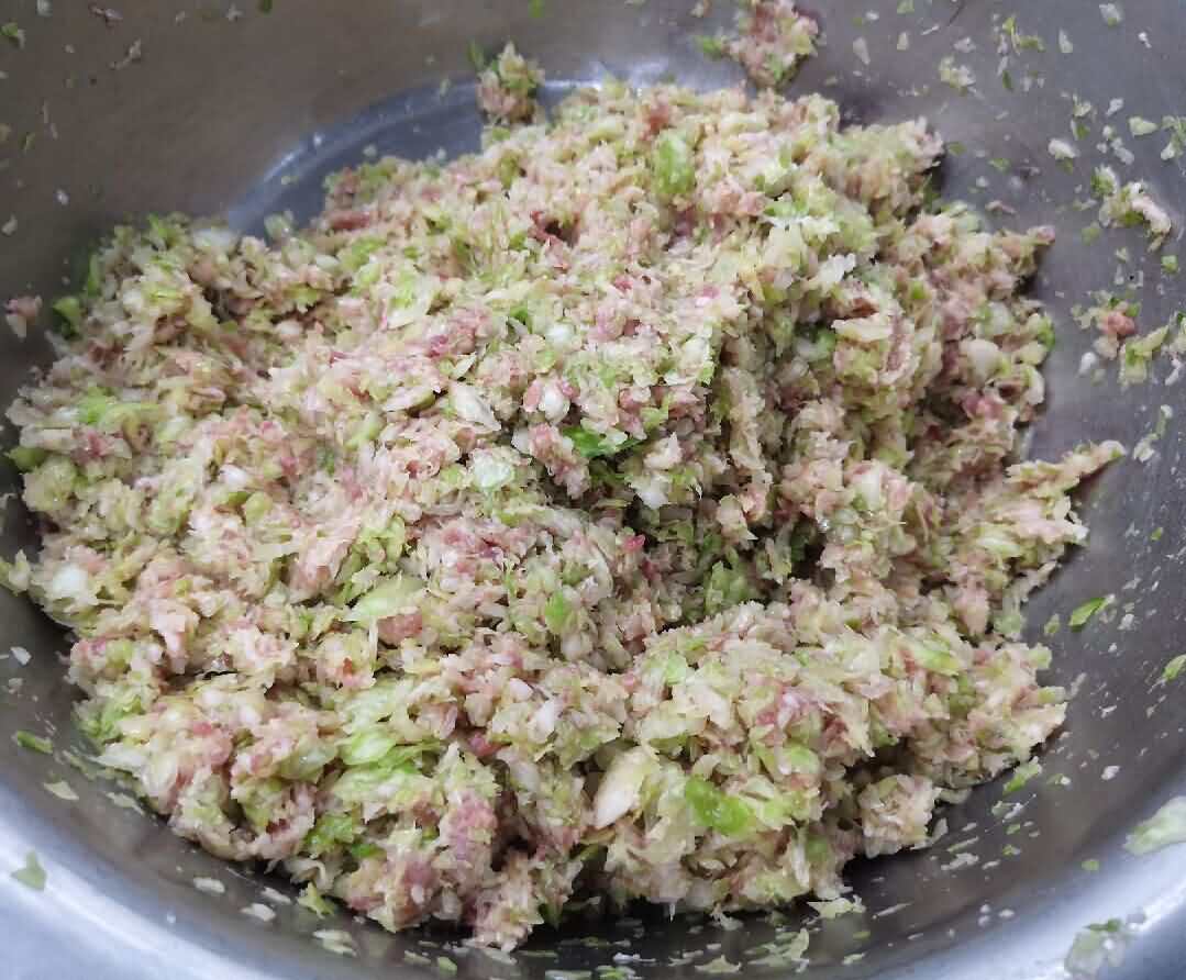 5d2d40f05027a.jpg 5d2d40f05027a.jpg