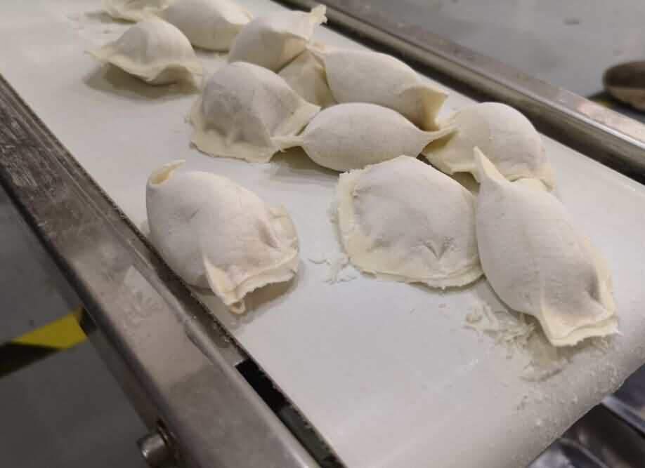 5d37d4a44dc07.jpg 5d37d4a44dc07.jpg