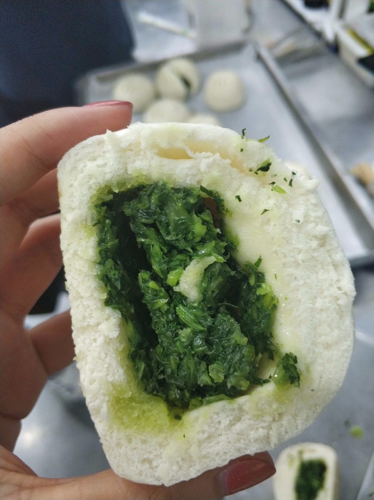 5d4243542e884.jpg 5d4243542e884.jpg