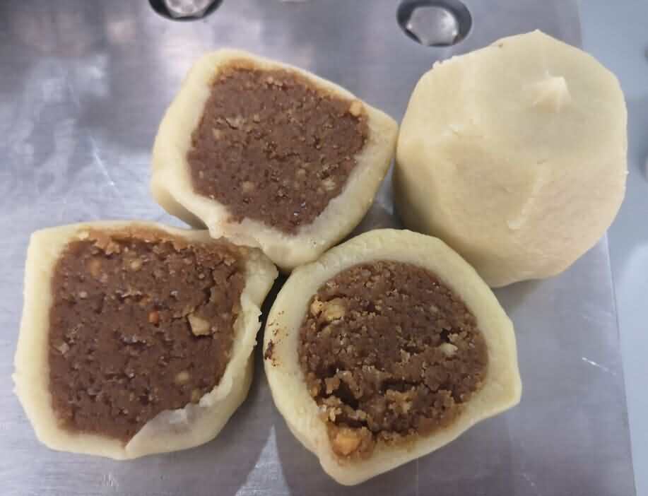 5d48d12ade88e.jpg 5d48d12ade88e.jpg