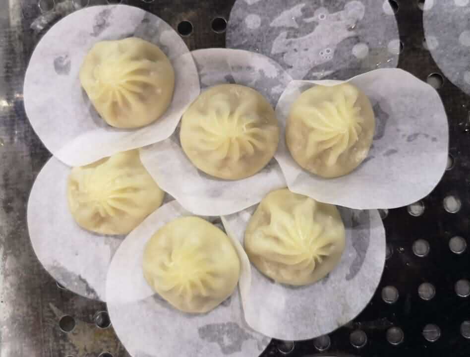 5d59f66b3612b.jpg 5d59f66b3612b.jpg