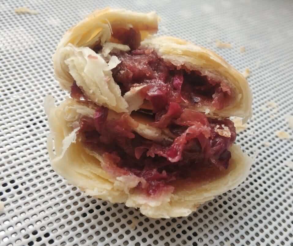 5d5ded200ef79.jpg 5d5ded200ef79.jpg